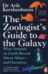 The Zoologist's Guide to the Galaxy
