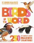 Birds of the World