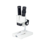 Motic S-10-P Stereo Microscope 