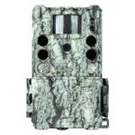 Bushnell CORE S-4K No Glow Trail Camera