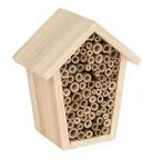 Pinta Apex Insect House