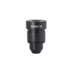 Motic Stereo Microscope Eyepiece
