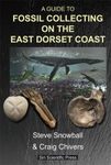 A Guide to Fossil Collecting on the East Dorset Coast