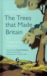 30 Animals That Made Us Smarter: Stories of the Natural World that Inspired Human Ingenuity | NHBS Good Reads 30 Animals That Made Us Smarter: Stories of the Natural World that Inspired Human Ingenuity | NHBS Good Reads