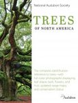 Trees of North America