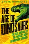 The Age of Dinosaurs