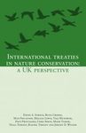 International Treaties in Nature Conservation