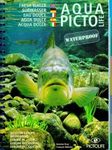 Freshwater Pictolife Western Europe [multilingual]