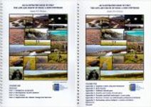 An Illustrated Book of Peat (2-Volume Set)