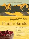 Fruit from the Sands
