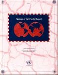 Nations of the Earth Report, Volume 1