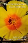 Flora Neomexicana, Volume 3a