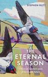 The Eternal Season