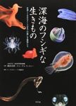 Shinkai No Fushigina Ikimono – Suishin 11000 Metoru Made No Utsukushiki Mamono-Tachi [Creatures in the Deep Sea – Beautiful Monsters up to a Depth of 11000 Meters]