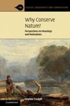 The Animals' Agenda: Freedom, Compassion, and Coexistence in the Human Age | NHBS Academic & Professional Books The Animals' Agenda: Freedom, Compassion, and Coexistence in the Human Age | NHBS Academic & Professional Books