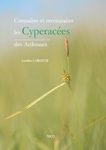 Connaître et Reconnaître les Cyperacées des Ardennes [Knowing and Recognizing the Cyperaceae of the Ardennes]