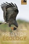 Predator Ecology