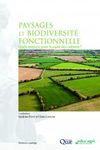 Paysage, Biodiversité Fonctionnelle et Santé des Plantes [Landscape, Functional Biodiversity and Plant Health]