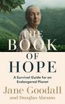 The Book of Hope