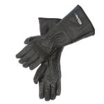 Venom Defender Gloves