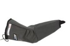 Venom Defender Arm Guard (Single)