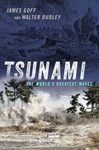 Tsunami