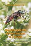 Faune de France, Volume 102: Hyménoptères Sphéciformes d’Europe, Volume 2: Systématique (2ème Partie): Crabroninae, Dinetinae, Eremiaspheciinae et Mellininae [Sphecoid Hymenoptera of Europe, Volume 2]