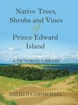 Native Trees, Shrubs and Vines of Prince Edward Island