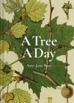 A Tree A Day