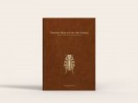 Ground Beetles of Africa