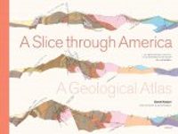 A Slice through America