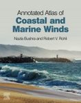 Annotated Atlas of Coastal and Marine Winds