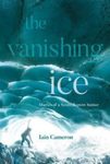 The Vanishing Ice