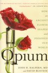 Opium