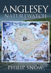 Anglesey Naturewatch