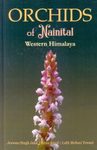 Orchids of Nainital