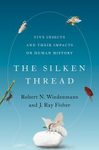 The Silken Thread