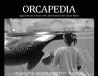 Orcapedia