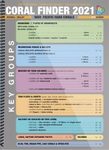 Coral Finder