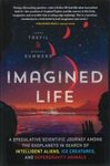 Imagined Life