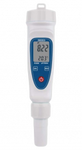 Reed R3500 Digital pH Meter