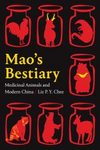 Mao's Bestiary