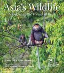 Asia's Wildlife