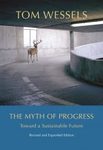 The Myth of Progress