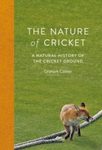 The Nature of Cricket