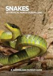 Snakes of Tropical North Queensland