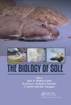The Biology of Sole