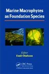 Marine Macrophytes as Foundation Species