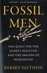 Fossil Men