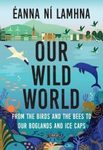 Our Wild World